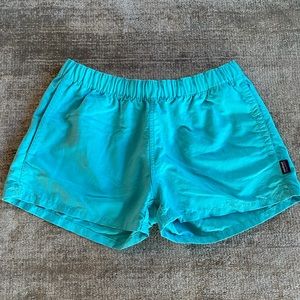 COPY - Women's Barely Baggies™ Shorts - 2 1/2"